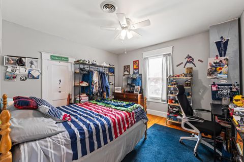 Tiny photo for 809 Broad St, Altavista, VA 24517 (MLS # 362859)