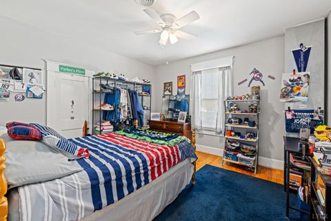 Tiny photo for 809 Broad St, Altavista, VA 24517 (MLS # 362859)