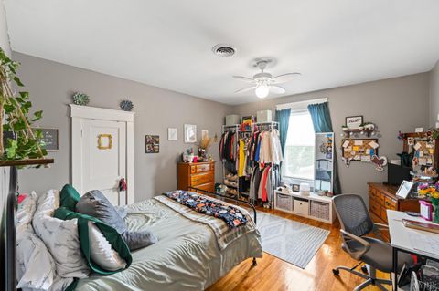 Tiny photo for 809 Broad St, Altavista, VA 24517 (MLS # 362859)