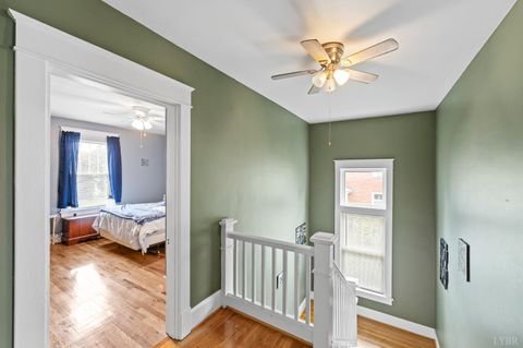 Tiny photo for 809 Broad St, Altavista, VA 24517 (MLS # 362859)