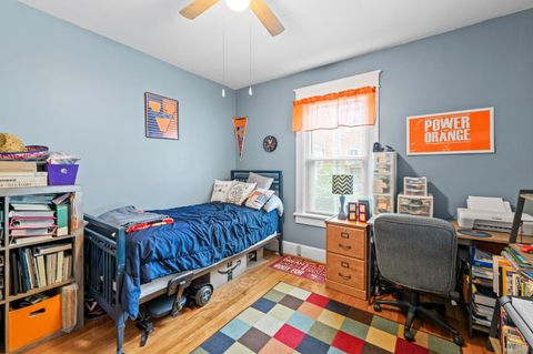 Tiny photo for 809 Broad St, Altavista, VA 24517 (MLS # 362859)