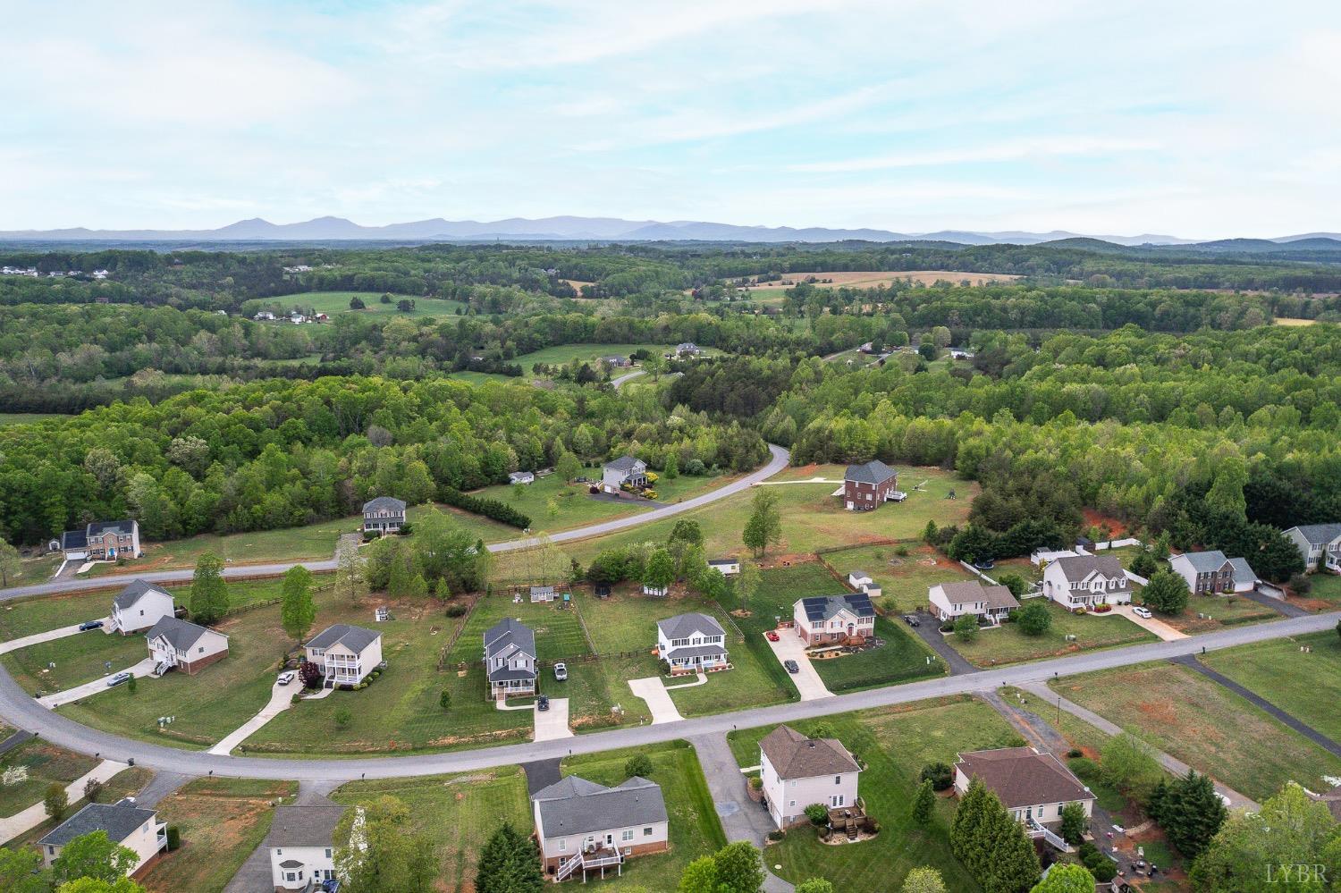 439 Valley Dr Dr, Rustburg, Virginia image 42