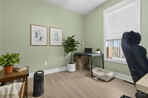 Tiny photo for 197 Burford Farm Rd Rd, Monroe, VA 24574 (MLS # 365011)