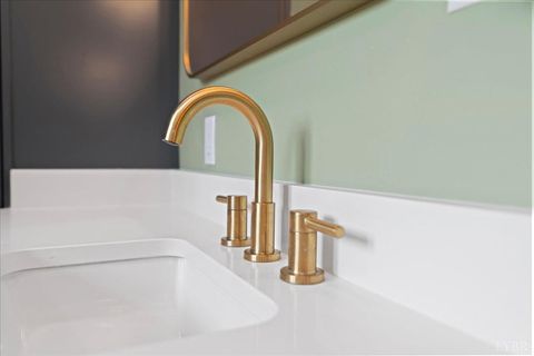 Tiny photo for 197 Burford Farm Rd Rd, Monroe, VA 24574 (MLS # 365011)