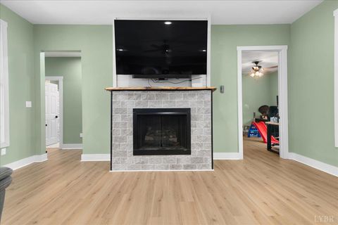 Tiny photo for 197 Burford Farm Rd Rd, Monroe, VA 24574 (MLS # 365011)