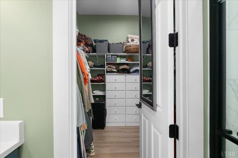 Tiny photo for 197 Burford Farm Rd Rd, Monroe, VA 24574 (MLS # 365011)