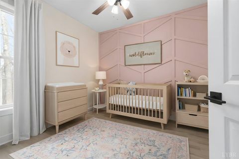 Tiny photo for 197 Burford Farm Rd Rd, Monroe, VA 24574 (MLS # 365011)