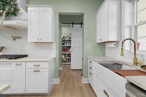 Tiny photo for 197 Burford Farm Rd Rd, Monroe, VA 24574 (MLS # 365011)