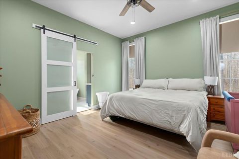 Tiny photo for 197 Burford Farm Rd Rd, Monroe, VA 24574 (MLS # 365011)