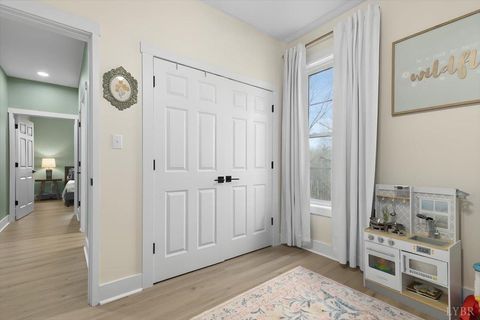 Tiny photo for 197 Burford Farm Rd Rd, Monroe, VA 24574 (MLS # 365011)