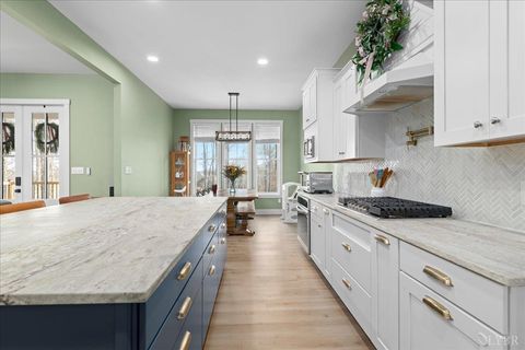 Tiny photo for 197 Burford Farm Rd Rd, Monroe, VA 24574 (MLS # 365011)