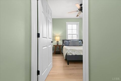 Tiny photo for 197 Burford Farm Rd Rd, Monroe, VA 24574 (MLS # 365011)