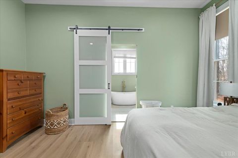 Tiny photo for 197 Burford Farm Rd Rd, Monroe, VA 24574 (MLS # 365011)