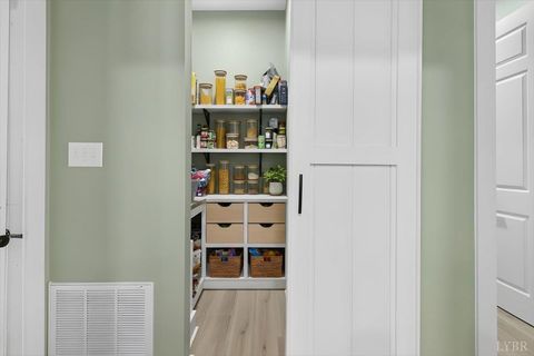 Tiny photo for 197 Burford Farm Rd Rd, Monroe, VA 24574 (MLS # 365011)