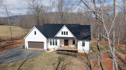 Tiny photo for 197 Burford Farm Rd Rd, Monroe, VA 24574 (MLS # 365011)