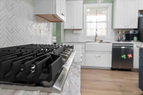 Tiny photo for 197 Burford Farm Rd Rd, Monroe, VA 24574 (MLS # 365011)