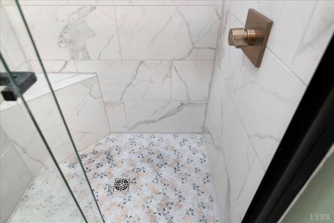 Tiny photo for 197 Burford Farm Rd Rd, Monroe, VA 24574 (MLS # 365011)