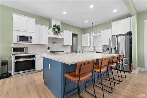 Tiny photo for 197 Burford Farm Rd Rd, Monroe, VA 24574 (MLS # 365011)