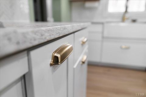 Tiny photo for 197 Burford Farm Rd Rd, Monroe, VA 24574 (MLS # 365011)