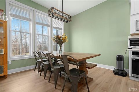 Tiny photo for 197 Burford Farm Rd Rd, Monroe, VA 24574 (MLS # 365011)