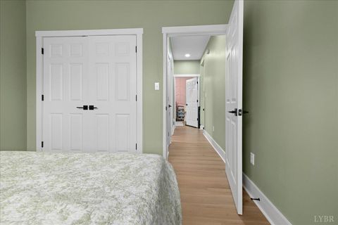 Tiny photo for 197 Burford Farm Rd Rd, Monroe, VA 24574 (MLS # 365011)