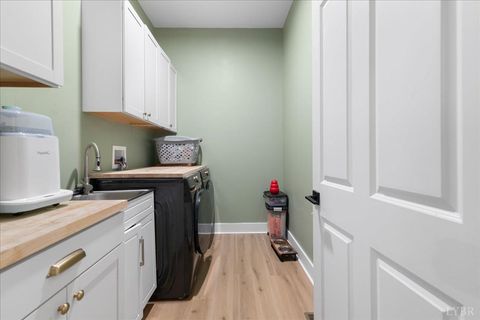 Tiny photo for 197 Burford Farm Rd Rd, Monroe, VA 24574 (MLS # 365011)