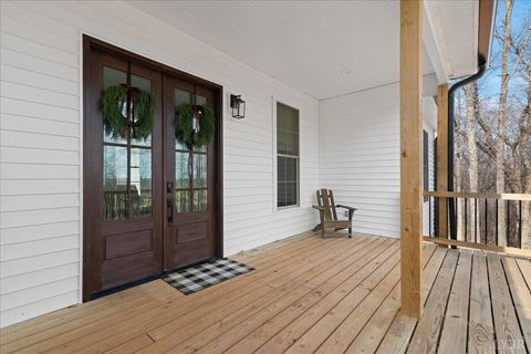 Tiny photo for 197 Burford Farm Rd Rd, Monroe, VA 24574 (MLS # 365011)
