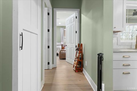 Tiny photo for 197 Burford Farm Rd Rd, Monroe, VA 24574 (MLS # 365011)