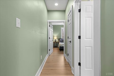 Tiny photo for 197 Burford Farm Rd Rd, Monroe, VA 24574 (MLS # 365011)