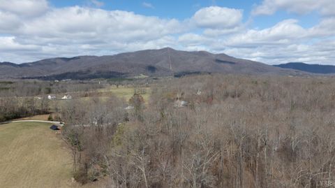 Tiny photo for 197 Burford Farm Rd Rd, Monroe, VA 24574 (MLS # 365011)