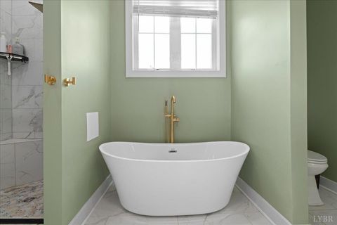 Tiny photo for 197 Burford Farm Rd Rd, Monroe, VA 24574 (MLS # 365011)