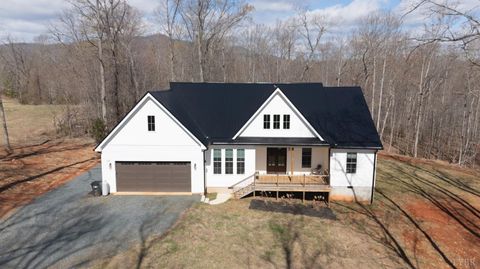 Tiny photo for 197 Burford Farm Rd Rd, Monroe, VA 24574 (MLS # 365011)