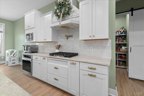 Tiny photo for 197 Burford Farm Rd Rd, Monroe, VA 24574 (MLS # 365011)