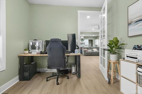 Tiny photo for 197 Burford Farm Rd Rd, Monroe, VA 24574 (MLS # 365011)