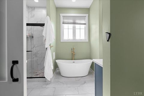 Tiny photo for 197 Burford Farm Rd Rd, Monroe, VA 24574 (MLS # 365011)