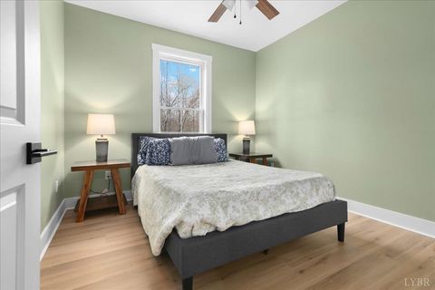 Tiny photo for 197 Burford Farm Rd Rd, Monroe, VA 24574 (MLS # 365011)