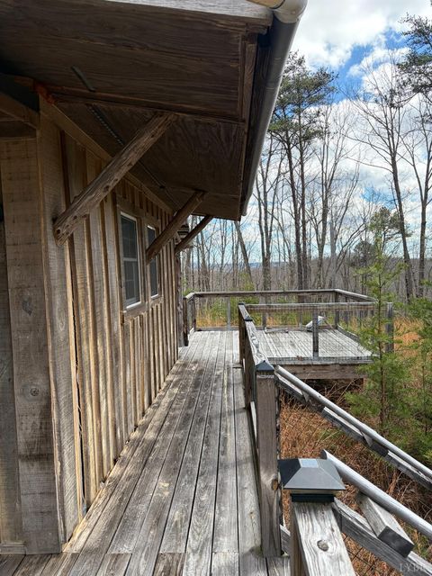 Tiny photo for 0 Christian Mill Creek Road, Amherst, VA 24521 (MLS # 365317)