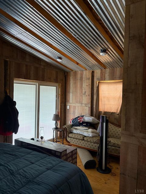 Tiny photo for 0 Christian Mill Creek Road, Amherst, VA 24521 (MLS # 365317)