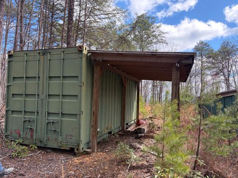 Tiny photo for 0 Christian Mill Creek Road, Amherst, VA 24521 (MLS # 365317)