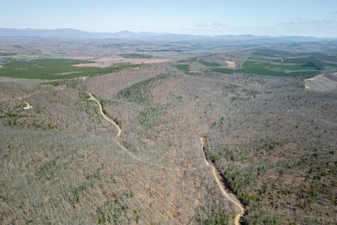 Tiny photo for 0 Christian Mill Creek Road, Amherst, VA 24521 (MLS # 365317)