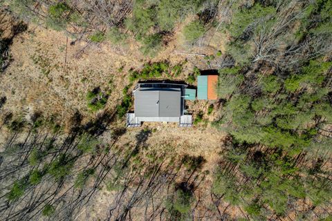 Tiny photo for 0 Christian Mill Creek Road, Amherst, VA 24521 (MLS # 365317)