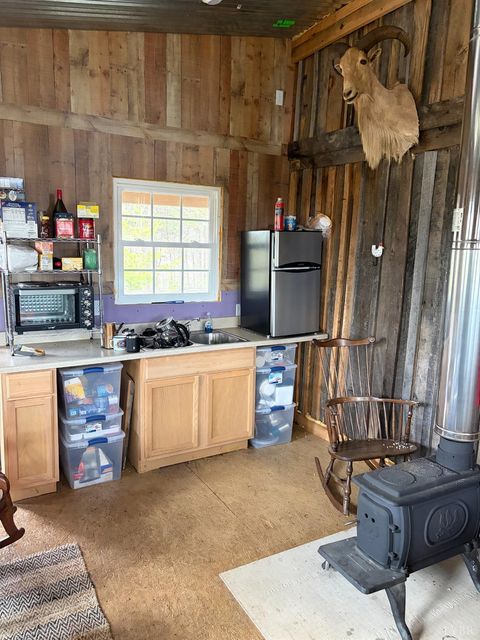 Tiny photo for 0 Christian Mill Creek Road, Amherst, VA 24521 (MLS # 365317)