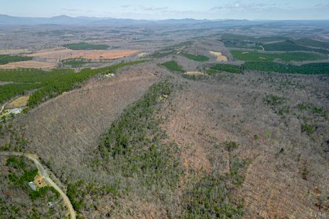 Tiny photo for 0 Christian Mill Creek Road, Amherst, VA 24521 (MLS # 365317)