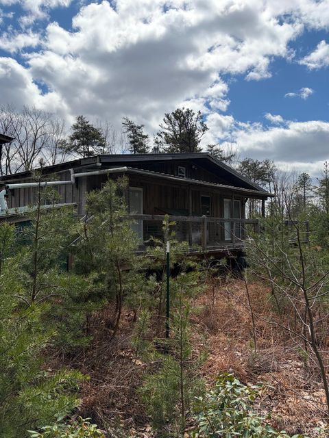 Tiny photo for 0 Christian Mill Creek Road, Amherst, VA 24521 (MLS # 365317)