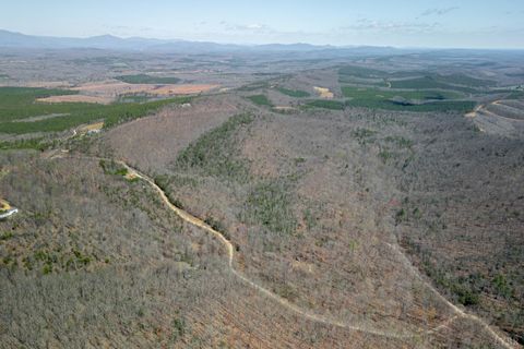 Tiny photo for 0 Christian Mill Creek Road, Amherst, VA 24521 (MLS # 365317)