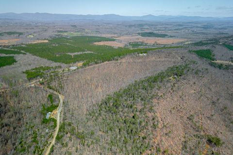 Tiny photo for 0 Christian Mill Creek Road, Amherst, VA 24521 (MLS # 365317)