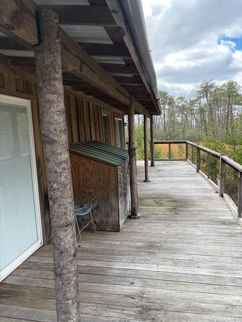 Tiny photo for 0 Christian Mill Creek Road, Amherst, VA 24521 (MLS # 365317)