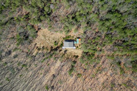 Tiny photo for 0 Christian Mill Creek Road, Amherst, VA 24521 (MLS # 365317)