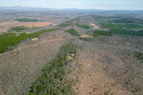 Tiny photo for 0 Christian Mill Creek Road, Amherst, VA 24521 (MLS # 365317)