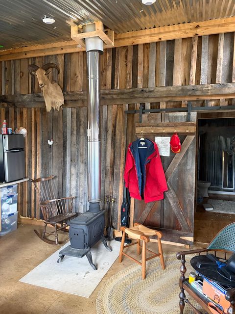 Tiny photo for 0 Christian Mill Creek Road, Amherst, VA 24521 (MLS # 365317)